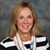 Cindy Miller's profile image