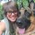 Diana Phaesporia's profile image