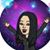 Sandra L Sedillo's profile image