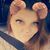 Susan Murray Alcantar's profile image