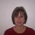 Carol Mccann's profile image