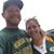 Terry Lynn Wilson-Davis's profile image