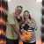 Shelley Merritt Menze's profile image