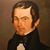 Michael Serdehely's profile image