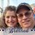 Michelle Taylor's profile image