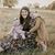 Carley Kelley's profile image