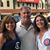 Sherry Clark's profile image