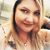 Blair Victoria Covington's profile image
