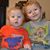 Tawnya Gunderson Merrill's profile image