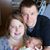Erik Wright's profile image