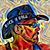 Ace Lee Starry's profile image