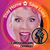 Lori Kempton's profile image