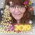 Kellie Marie's profile image