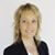 Deneen Maillet's profile image