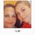 Mandy Wyles's profile image