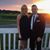 Morgan Forker's profile image