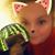 Laura Rushing's profile image