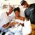 Kala Sherrill's profile image