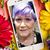 Donna Brown's profile image