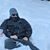 Mark Renucci's profile image