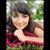 Emily Phillips's profile image