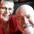 Barbara Lam Turpin's profile image