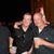 Christopher Deegan's profile image