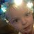 Suzanne Johnson's profile image