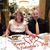 Yvonne McMullen's profile image