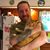 Sam Dusbabek's profile image