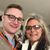 Brenda Reistroffer's profile image