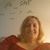 Deborah Forster's profile image