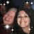 Laurel Payne's profile image