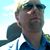 Erik Sherman Richards's profile image