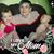 Leigh Ann Kirkland Woods's profile image