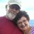 Peggy Montgomery McManus's profile image
