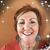 Marilyn Wurth Roof's profile image