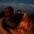 Kym Sybrandts's profile image