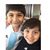 Celina Carrizo's profile image