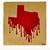 Christine Deville's profile image