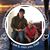 Edgar Julian Sandoval's profile image