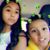 Margarita Rosas's profile image