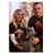 Katie Campbell's profile image