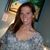 Katie Keisacker's profile image