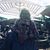 Patty Cobaugh Fuqua's profile image