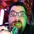 Robert Jirus's profile image