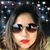 Guadalupe Santes's profile image