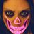 Tracy M Borghesani's profile image