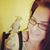 Heather Malecki's profile image