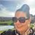 Natalie Pigram's profile image